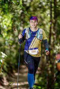 BIB: 5583
                            <button type="button" onclick="openModal(18983502)" class="btn btn-primary btn-sm float-right btn-popup" data-toggle="modal" data-target=".modal-high-quality">
                        <i class="fas fa-shopping-cart"></i> Add to Cart
                    </button>
                                            <button type="button" onclick="isThisMe(18983502, true)" class="btn btn-success btn-sm float-right btn-popup btn-isme hidden" data-toggle="tooltip" data-placement="bottom" title="นี่คือรูปของคุณใช่ไหม คลิกที่นี่เพื่อเอาเข้าอัลบั้ม">
                        <i class="fas fa-plus"></i> Add to album
                    </button>
                    <button type="button" onclick="isThisMe(18983502, false)" class="btn btn-warning btn-sm float-right btn-popup btn-isnotme hidden">
                        <i class="fas fa-ban"></i> Remove from album
                    </button>